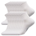 20 pairs 1