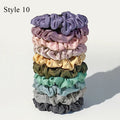 style 10