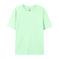 Water Green