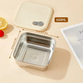 B Style Beige 650ml