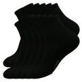 10pairs 3