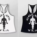 Muscle Fitness T-shirt Summer Men's Athleisure Workout short sleeve T-shirt High Quality cotton Men T-shirt Gym Sport Shirt Tops