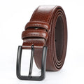 ZH033-brown