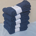 5 pair