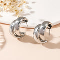 Silver4