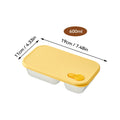 Amarillo 600ML
