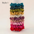 style 1