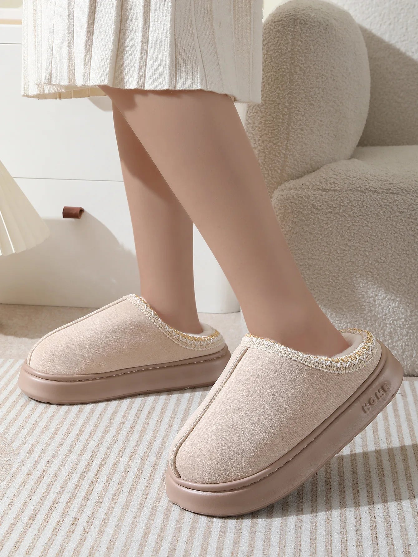 NordNest Bootie image 6