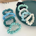 Style 5(9pcs)