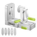 5 In 1 Spiralizer