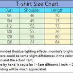 Men's T-shirt High Quality 100% Cotton Round Neck Short Sleeve Classic Black White Pure Color Tees Spring Summer Casual Cool Top