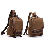 OZUKO Man Backpack Business Fit 15 15.6 16 Inch Laptop USB TypeC Recharging High-Capacity Lightweight Travel Male Bag School Bag