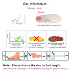 Nuevas sandalias de tacón elegantes francesas para mujer, tiras de PVC transparentes, tacón bajo transparente, puntera abierta, sin cordones, zapatos de mujer, sandalias delicadas con separador de dedos