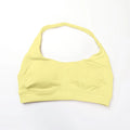 Light Yellow