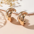 Gold4
