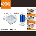 400 ml