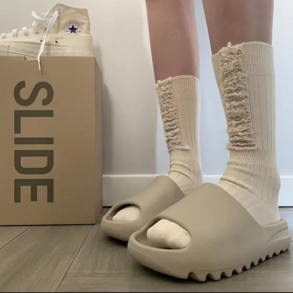 CloudRise Slide image 5