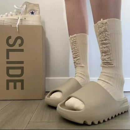 CloudRise Slide image 5