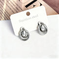 Silver3