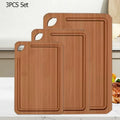 SML-3PCS