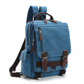 MC-8596  Sky Blue