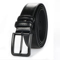ZH033-black