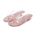 WE120K Rosa