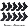 5black5darkgrey