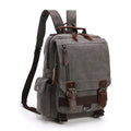 MC-8596  Grey