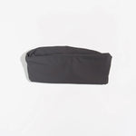 Ctenkevet Summer Women's Strapless Sports Bra Female Quick-Drying Tube Top Yoga Gym Workout Fitness Chest Wrap Underwear Woman