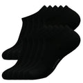 10pairs