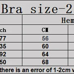 Women's Sport Bras Gym High Intensity Underwear Running Yoga Beautiful Back Dry Bras Shockproof Rib Workout Bra Seamless Fitness
