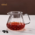 400ml Pot