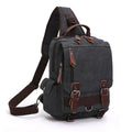 MC-8596  Black