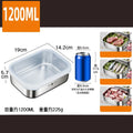 1200 ML
