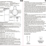 Dispensador automático de jabón líquido/espuma, dispensador eléctrico sin contacto, recargable por USB con sensor de infrarrojos para baño, cocina