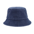 DEEP BLUE