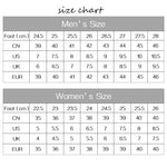 5/10/15 Pairs Men's Business Casual Socks Middle Tube Compression Spring Autumn Black Business Casual Sox Man Dress Sock Gifts