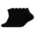 5pairs 3