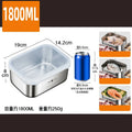 1800 ml