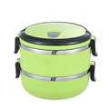verde-1300ml