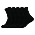 5pairs 5