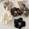 5pcs