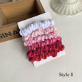 Style 15(6pcs)