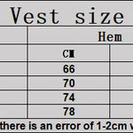 Hanging Neck Fitness Bra High Strength Workout Tops Gym Fitness Sports Bras Sexy Athletic Sport Bra Women Backless Gym Yoga Top