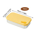 Amarillo 700ML