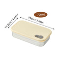 Beige 700ML