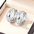 Silver1