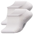 20 pairs 5