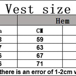 Halter Top Gym Vest Woman Backless Tank Tops Push Up Sport Bras Running Vest Workout Underwear With Chest Cushion Top Activewear
